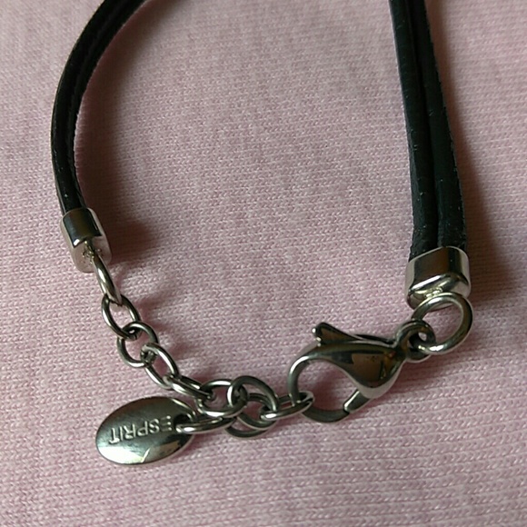 ESPRIT SLAVE STEEL. - Picture 4 of 4